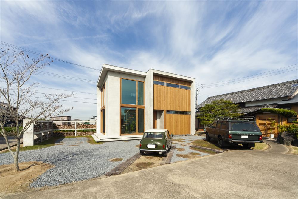 one-room-house