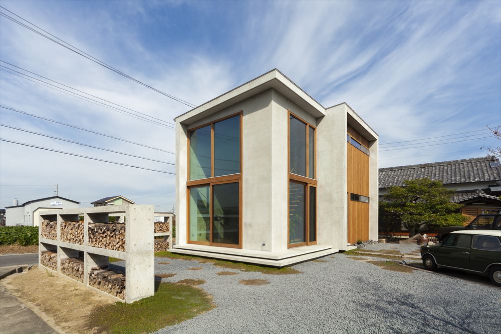 one-room-house