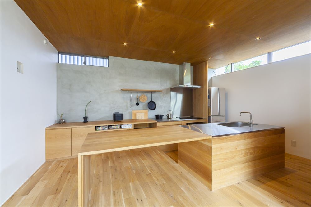 One Room House one-room-house