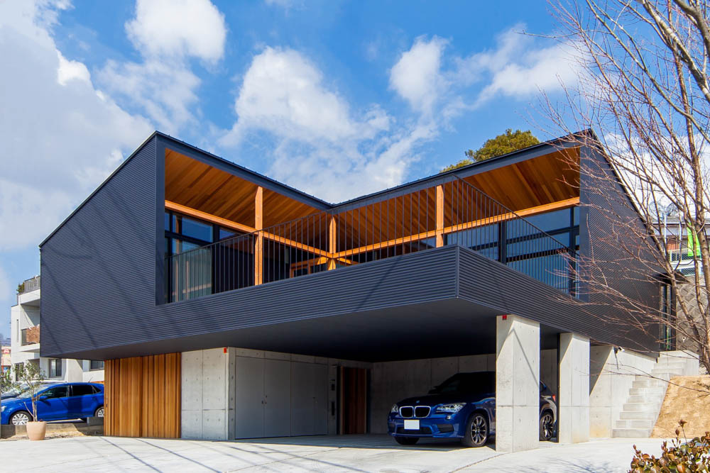 002b.jpg?crc=4068649258